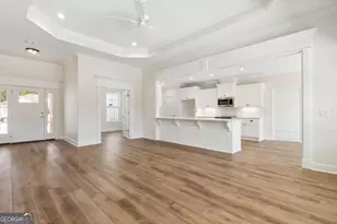 200 Verano St, Kingsland, GA 31548 - Photo 4