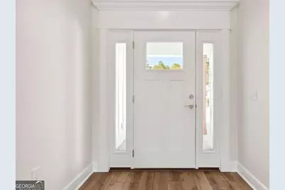 200 Verano Street, Kingsland, GA 31548 - Photo 2