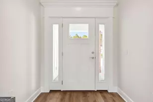 200 Verano St, Kingsland, GA 31548 - Photo 2