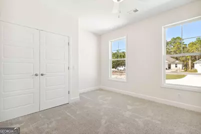 200 Verano Street, Kingsland, GA 31548 - Photo 26