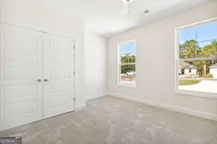 200 Verano St, Kingsland, GA 31548 - Photo 26