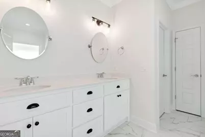 200 Verano Street, Kingsland, GA 31548 - Photo 18