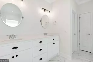 200 Verano St, Kingsland, GA 31548 - Photo 18