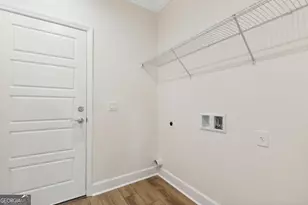 200 Verano St, Kingsland, GA 31548 - Photo 28