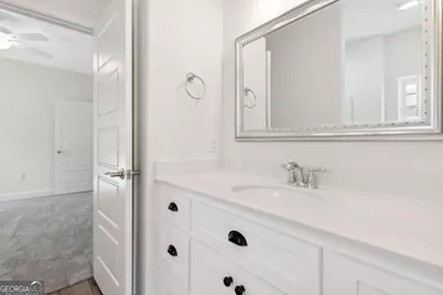 200 Verano Street, Kingsland, GA 31548 - Photo 22