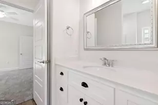 200 Verano St, Kingsland, GA 31548 - Photo 22