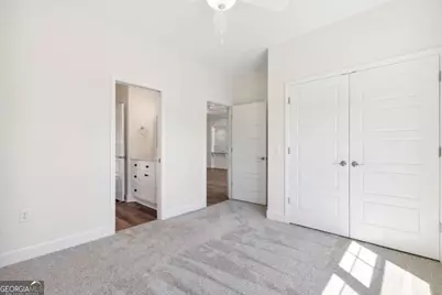 200 Verano Street, Kingsland, GA 31548 - Photo 24