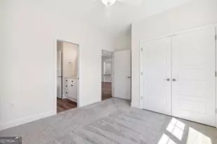 200 Verano St, Kingsland, GA 31548 - Photo 24