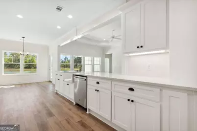 200 Verano Street, Kingsland, GA 31548 - Photo 16