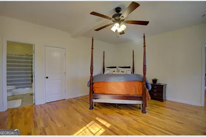 5649 Hightower Trail SE, Social Circle, GA 30025 - Photo 26