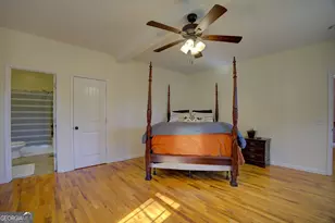 5649 Hightower Trail SE, Social Circle, GA 30025 - Photo 26