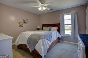 5649 Hightower Trail SE, Social Circle, GA 30025 - Photo 22