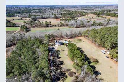 5649 Hightower Trail SE, Social Circle, GA 30025 - Photo 50