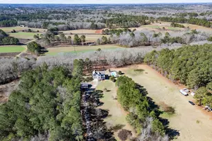 5649 Hightower Trail SE, Social Circle, GA 30025 - Photo 50