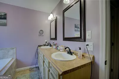 5649 Hightower Trail SE, Social Circle, GA 30025 - Photo 38