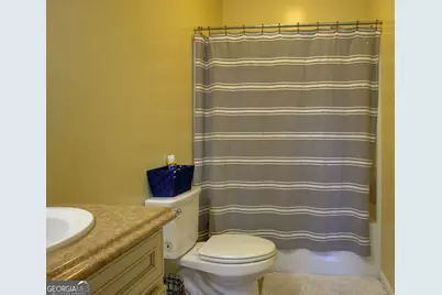 5649 Hightower Trail SE, Social Circle, GA 30025 - Photo 24