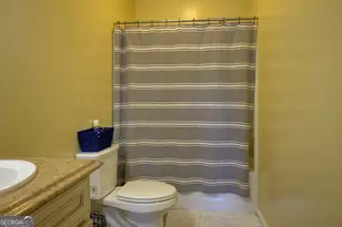 5649 Hightower Trail SE, Social Circle, GA 30025 - Photo 24
