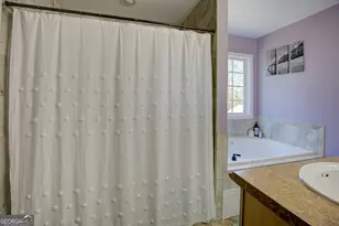 5649 Hightower Trail SE, Social Circle, GA 30025 - Photo 36