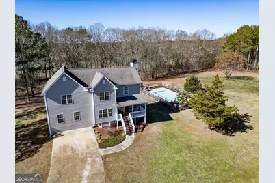 5649 Hightower Trail SE, Social Circle, GA 30025 - Photo 52