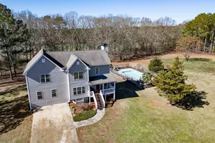 5649 Hightower Trail SE, Social Circle, GA 30025 - Photo 52