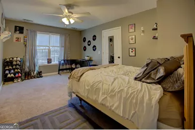 5649 Hightower Trail SE, Social Circle, GA 30025 - Photo 20