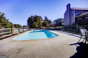 5649 Hightower Trail SE, Social Circle, GA 30025 - Photo 60