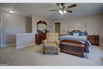 5649 Hightower Trail SE, Social Circle, GA 30025 - Photo 16