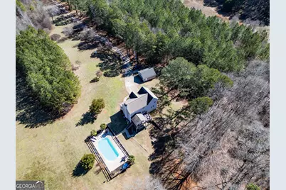5649 Hightower Trail SE, Social Circle, GA 30025 - Photo 42
