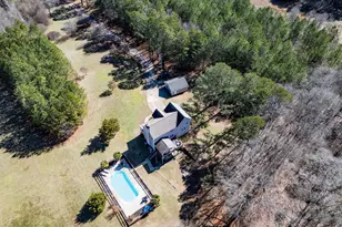 5649 Hightower Trail SE, Social Circle, GA 30025 - Photo 42