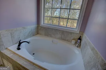 5649 Hightower Trail SE, Social Circle, GA 30025 - Photo 38