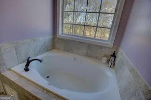 5649 Hightower Trail SE, Social Circle, GA 30025 - Photo 38