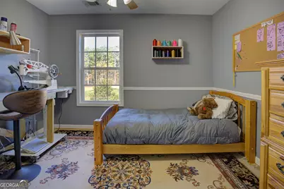 5649 Hightower Trail SE, Social Circle, GA 30025 - Photo 40