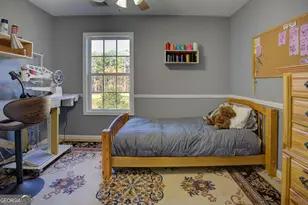 5649 Hightower Trail SE, Social Circle, GA 30025 - Photo 40