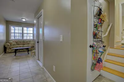 5649 Hightower Trail SE, Social Circle, GA 30025 - Photo 34