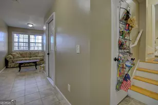 5649 Hightower Trail SE, Social Circle, GA 30025 - Photo 34