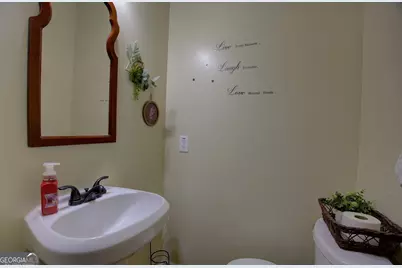 5649 Hightower Trail SE, Social Circle, GA 30025 - Photo 22