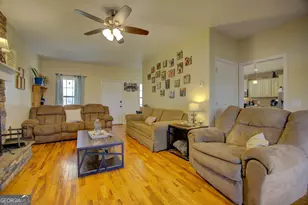 5649 Hightower Trail SE, Social Circle, GA 30025 - Photo 14