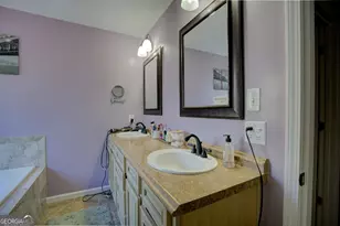 5649 Hightower Trail SE, Social Circle, GA 30025 - Photo 40