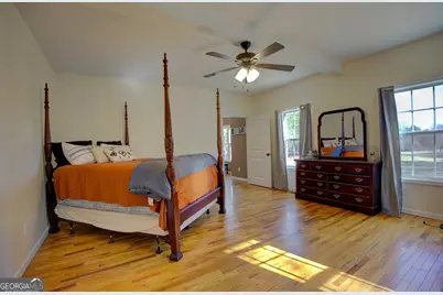 5649 Hightower Trail SE, Social Circle, GA 30025 - Photo 28