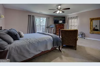 5649 Hightower Trail SE, Social Circle, GA 30025 - Photo 30
