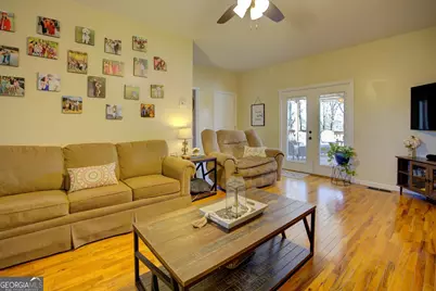 5649 Hightower Trail SE, Social Circle, GA 30025 - Photo 14