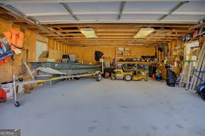 5649 Hightower Trail SE, Social Circle, GA 30025 - Photo 68