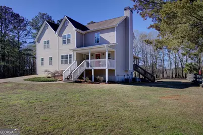 5649 Hightower Trail SE, Social Circle, GA 30025 - Photo 64