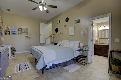 5649 Hightower Trail SE, Social Circle, GA 30025 - Photo 30