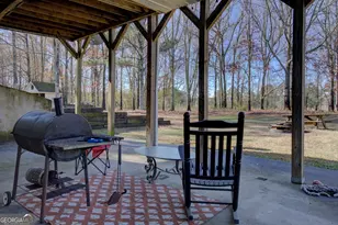 5649 Hightower Trail SE, Social Circle, GA 30025 - Photo 62