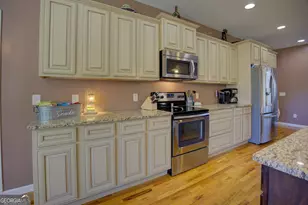 5649 Hightower Trail SE, Social Circle, GA 30025 - Photo 4