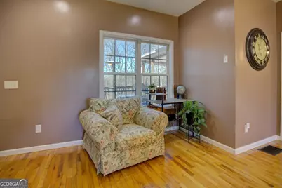 5649 Hightower Trail SE, Social Circle, GA 30025 - Photo 10