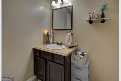 5649 Hightower Trail SE, Social Circle, GA 30025 - Photo 32