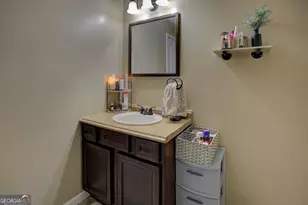 5649 Hightower Trail SE, Social Circle, GA 30025 - Photo 32