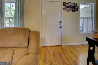 5649 Hightower Trail SE, Social Circle, GA 30025 - Photo 14